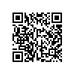 FW-12-05-H-D-373-075-ES-A-P-TR QRCode