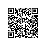 FW-12-05-H-D-469-160 QRCode