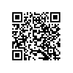 FW-12-05-L-D-275-160-P-TR QRCode