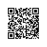 FW-12-05-L-D-278-200-P QRCode