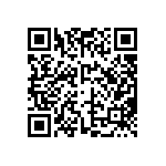 FW-12-05-L-D-289-162-A QRCode