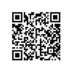 FW-12-05-L-D-315-100 QRCode