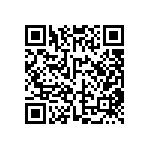 FW-12-05-L-D-325-155-A-P QRCode