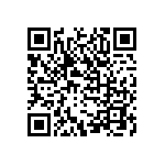 FW-12-05-L-D-330-100 QRCode