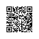 FW-12-05-L-D-340-100-A QRCode