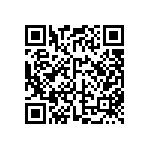 FW-12-05-L-D-375-100 QRCode