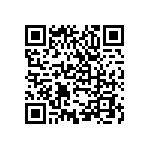 FW-12-05-L-D-375-140-P-TR QRCode