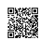 FW-12-05-L-D-376-125 QRCode