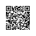 FW-12-05-L-D-384-162-A QRCode