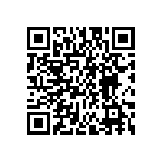 FW-12-05-L-D-385-065-P QRCode