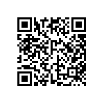 FW-12-05-L-D-385-065 QRCode