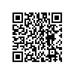 FW-12-05-L-D-385-075-ES QRCode