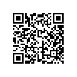 FW-12-05-L-D-400-090 QRCode