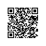 FW-12-05-L-D-405-100 QRCode