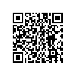 FW-12-05-L-D-413-065 QRCode