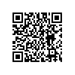 FW-12-05-L-D-450-075-A-P-TR QRCode