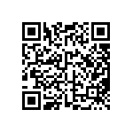 FW-12-05-L-D-457-100-A QRCode