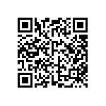 FW-12-05-L-D-465-100 QRCode