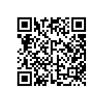 FW-12-05-L-D-475-065 QRCode