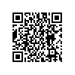 FW-12-05-L-D-480-075-ES-A-P-TR QRCode