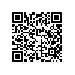 FW-12-05-L-D-480-100 QRCode