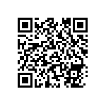 FW-12-05-L-D-500-065-A QRCode