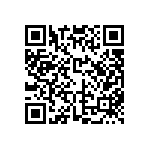 FW-12-05-L-D-500-075 QRCode