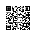 FW-12-05-L-D-505-100 QRCode