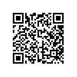 FW-12-05-L-D-520-100 QRCode