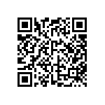 FW-12-05-L-D-525-100 QRCode