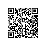 FW-12-05-L-D-530-100 QRCode