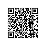 FW-12-05-L-D-535-065-P QRCode