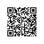 FW-12-05-L-D-545-100 QRCode