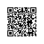 FW-12-05-L-D-560-115 QRCode