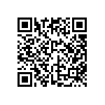 FW-12-05-L-D-583-065 QRCode