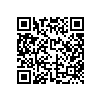 FW-12-05-L-D-600-075 QRCode