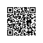 FW-12-05-L-D-610-065 QRCode