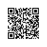 FW-12-05-LM-D-325-155-A-P-TR QRCode