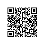 FW-12-05-LM-D-355-130-A-P-TR QRCode