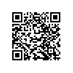 FW-12-05-LM-D-360-145-P QRCode