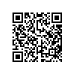 FW-12-05-LM-D-360-155-P QRCode