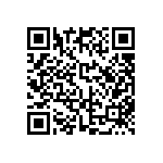 FW-13-01-F-D-350-065 QRCode