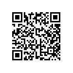 FW-13-01-G-D-350-065 QRCode