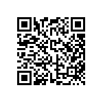 FW-13-01-L-D-070-100 QRCode