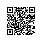 FW-13-01-L-D-700-055 QRCode