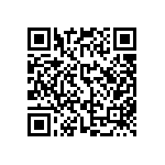 FW-13-02-F-D-120-125 QRCode