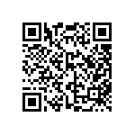 FW-13-02-F-D-185-090 QRCode