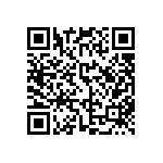 FW-13-02-F-D-200-125 QRCode