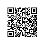 FW-13-02-F-D-215-120 QRCode