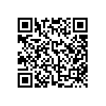 FW-13-02-F-D-250-075 QRCode